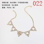 激安シャネルアクセサリーコピー